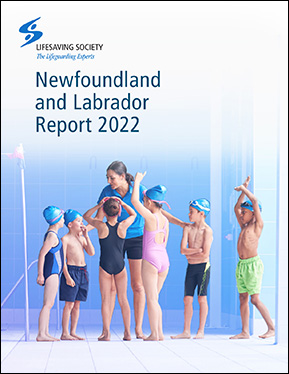 2022 NL Report 291